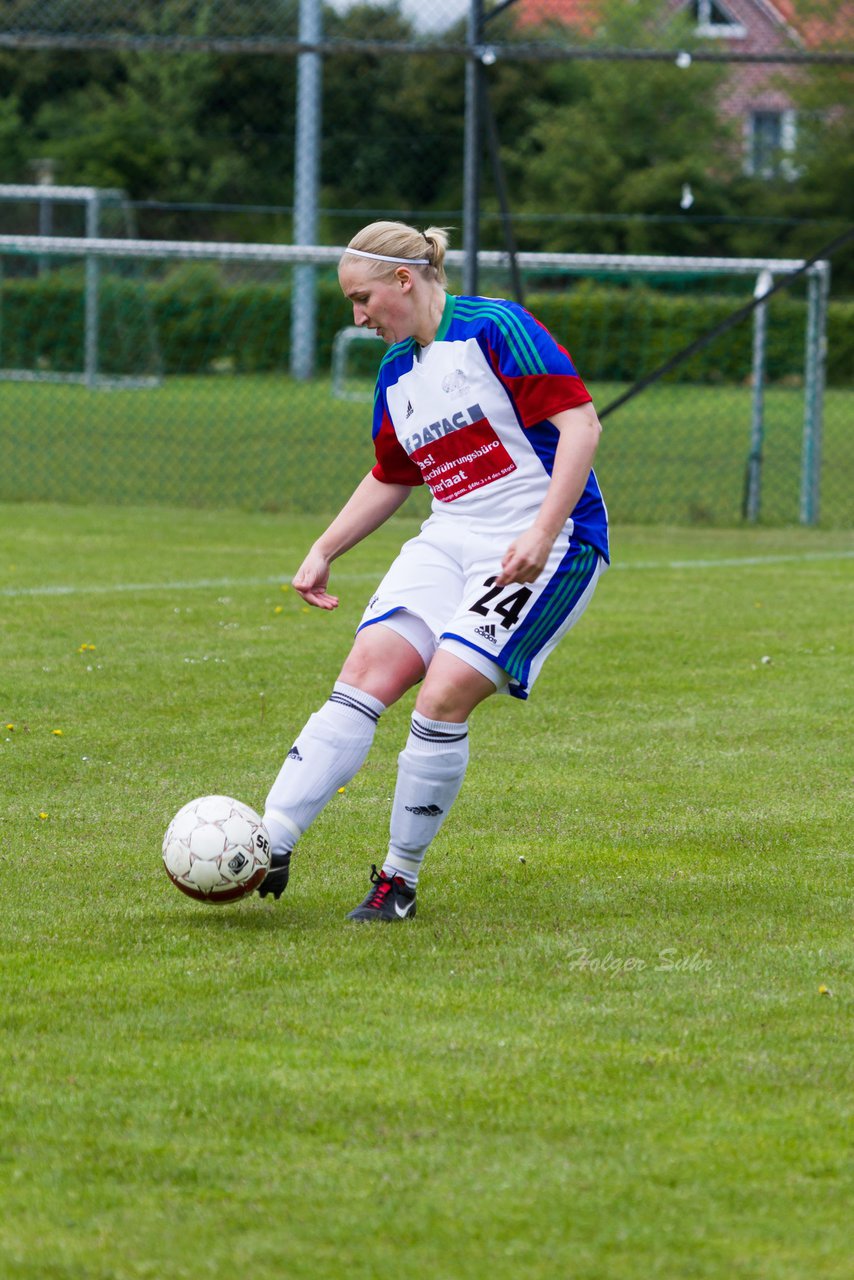 Bild 204 - Frauen SV Henstedt Ulzburg - Holstein Kiel : Ergebnis: 2:1